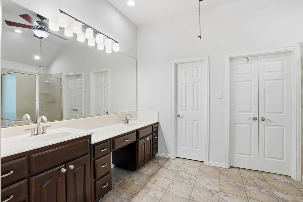 1921 Old York Drive Keller, TX 76248