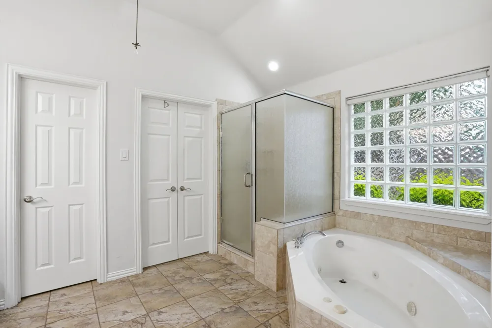 1921 Old York Drive Keller, TX 76248