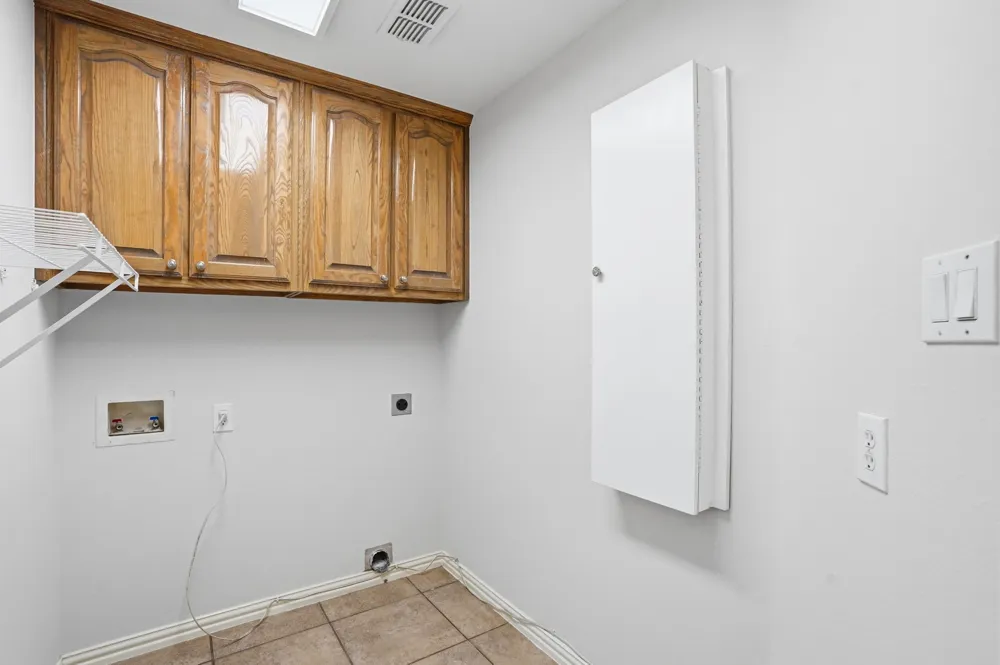 1921 Old York Drive Keller, TX 76248