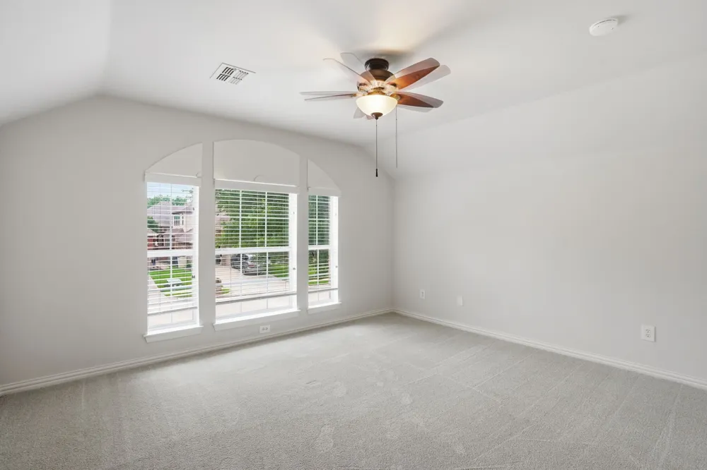 1921 Old York Drive Keller, TX 76248