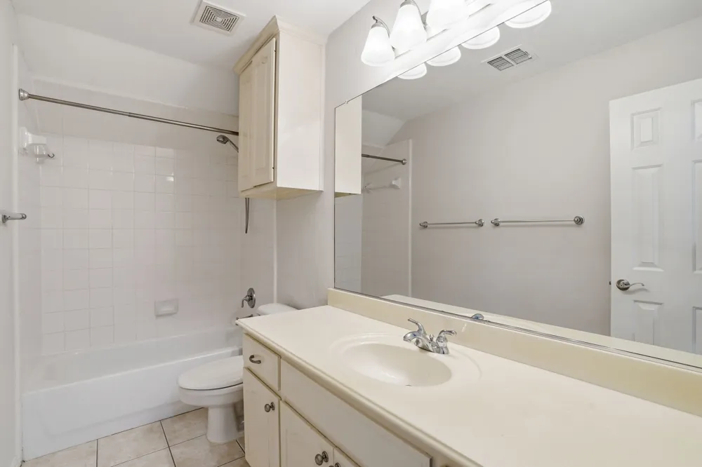 1921 Old York Drive Keller, TX 76248