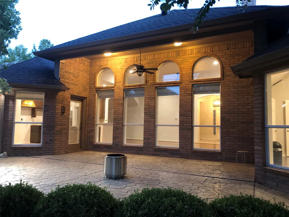 1921 Old York Drive Keller, TX 76248