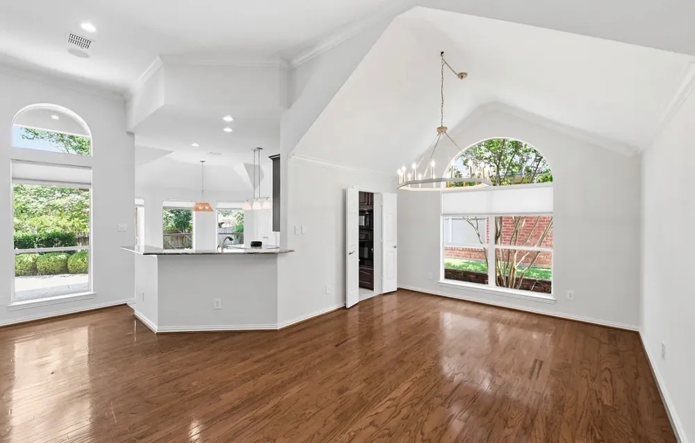 1921 Old York Drive Keller, TX 76248