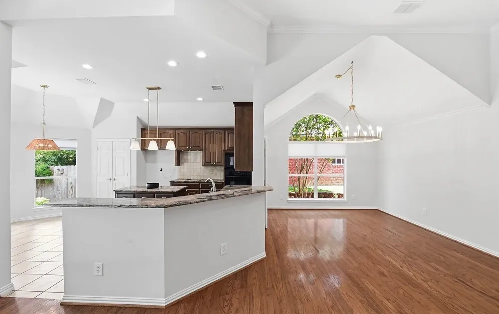 1921 Old York Drive Keller, TX 76248