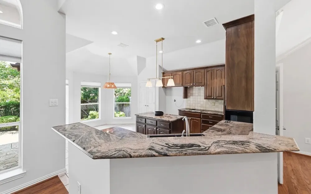 1921 Old York Drive Keller, TX 76248