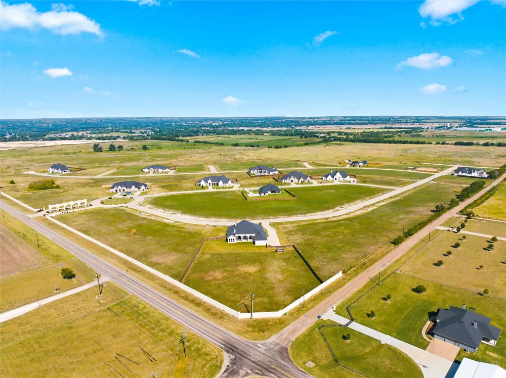 133 Iris Street Lorena, TX 76655