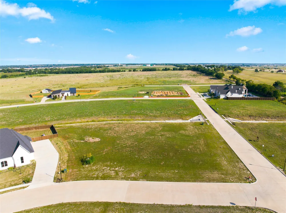 133 Iris Street Lorena, TX 76655