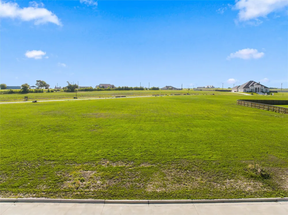 126 Iris Street Lorena, TX 76655