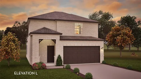 4559 Pinehurst Trace Drive