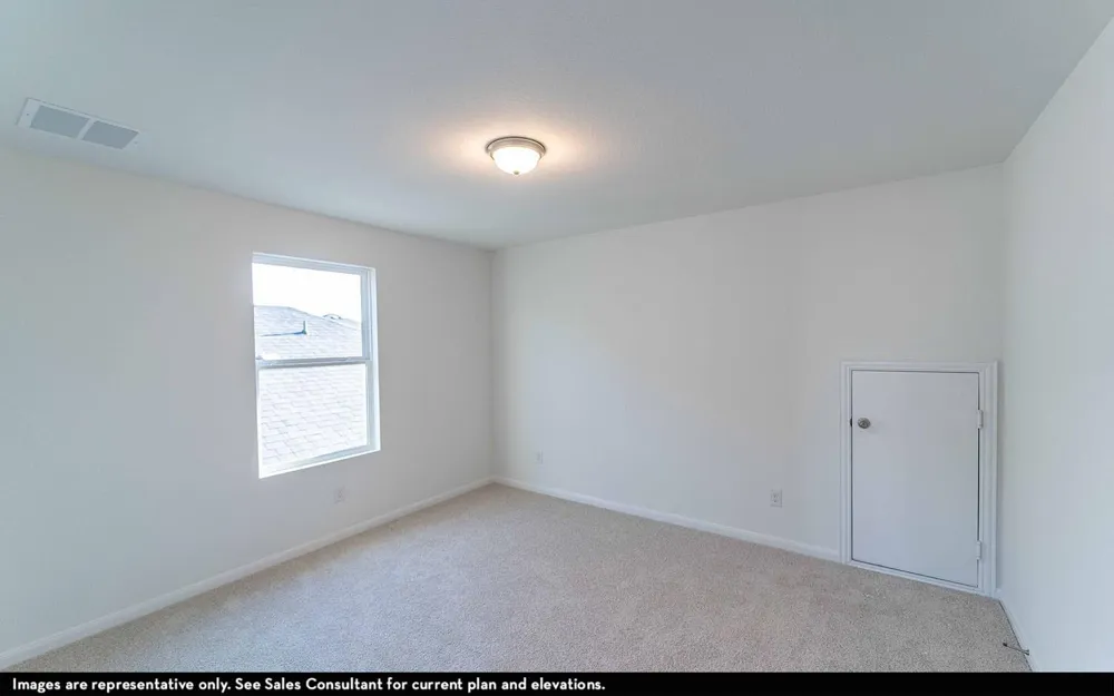 4559 Pinehurst Trace Drive Pinehurst, TX 77362
