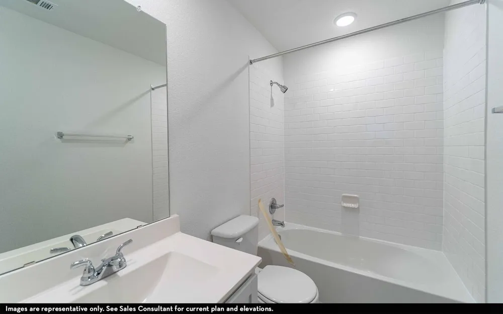 4559 Pinehurst Trace Drive Pinehurst, TX 77362