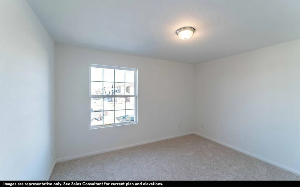 4559 Pinehurst Trace Drive Pinehurst, TX 77362