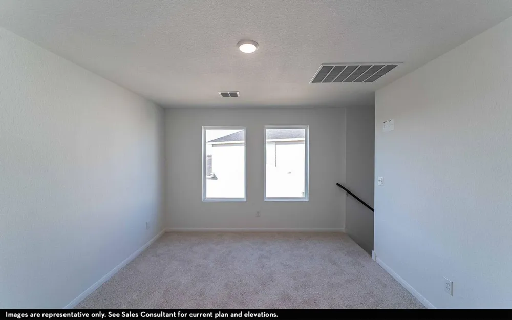 4559 Pinehurst Trace Drive Pinehurst, TX 77362