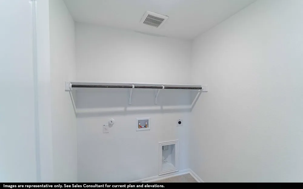 4559 Pinehurst Trace Drive Pinehurst, TX 77362