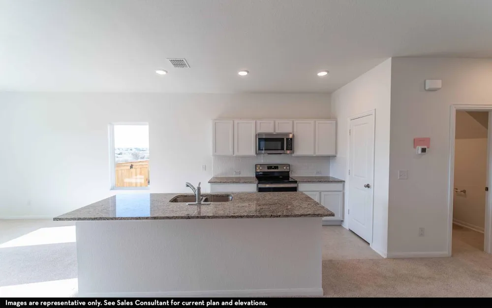 4559 Pinehurst Trace Drive Pinehurst, TX 77362