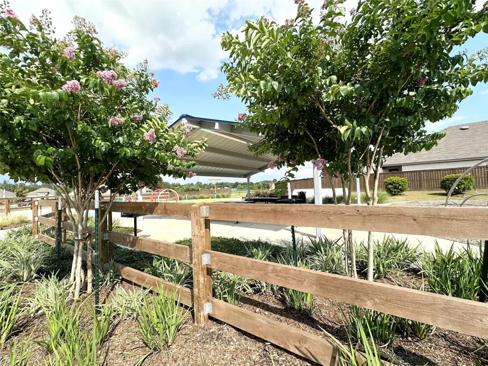 4559 Pinehurst Trace Drive Pinehurst, TX 77362