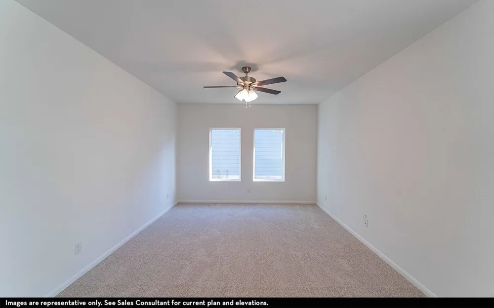 4559 Pinehurst Trace Drive Pinehurst, TX 77362
