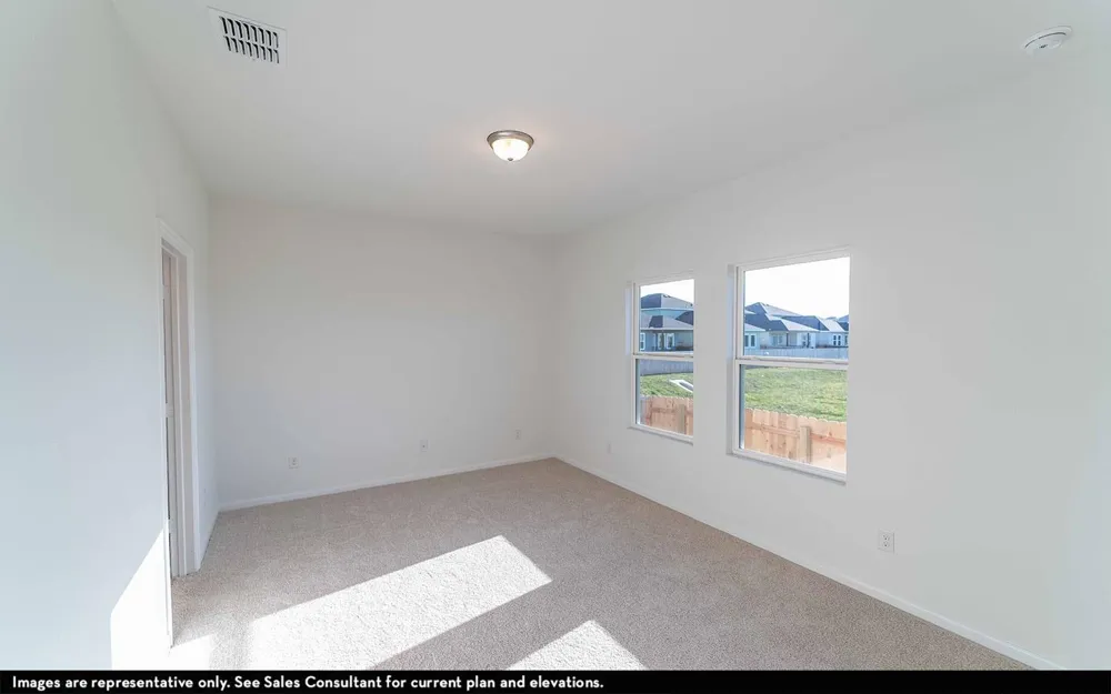 4559 Pinehurst Trace Drive Pinehurst, TX 77362