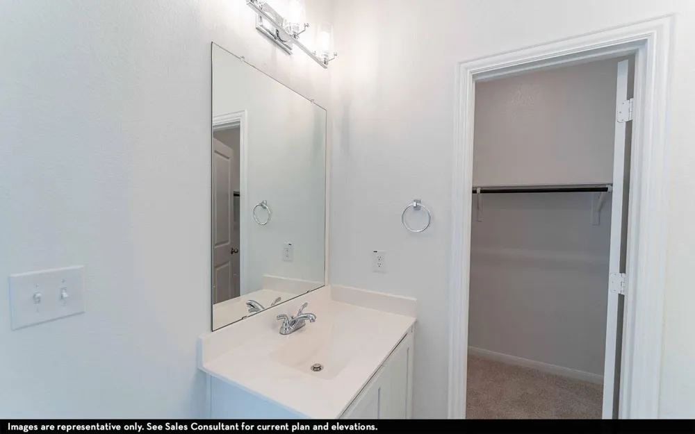 4559 Pinehurst Trace Drive Pinehurst, TX 77362