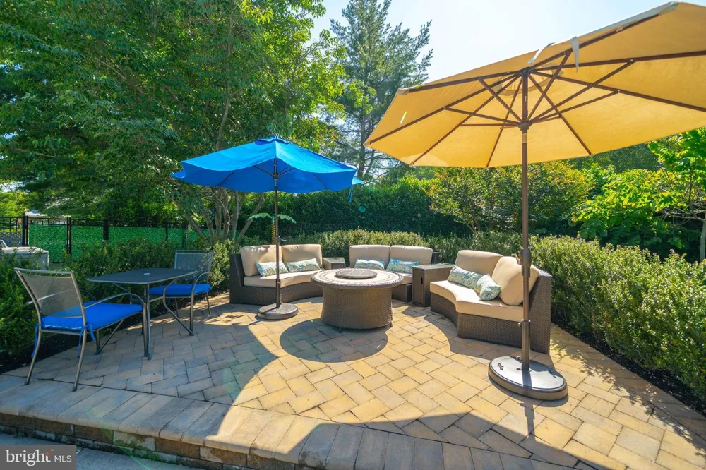 1 BALMORAL DRIVE Chadds Ford, PA 19317