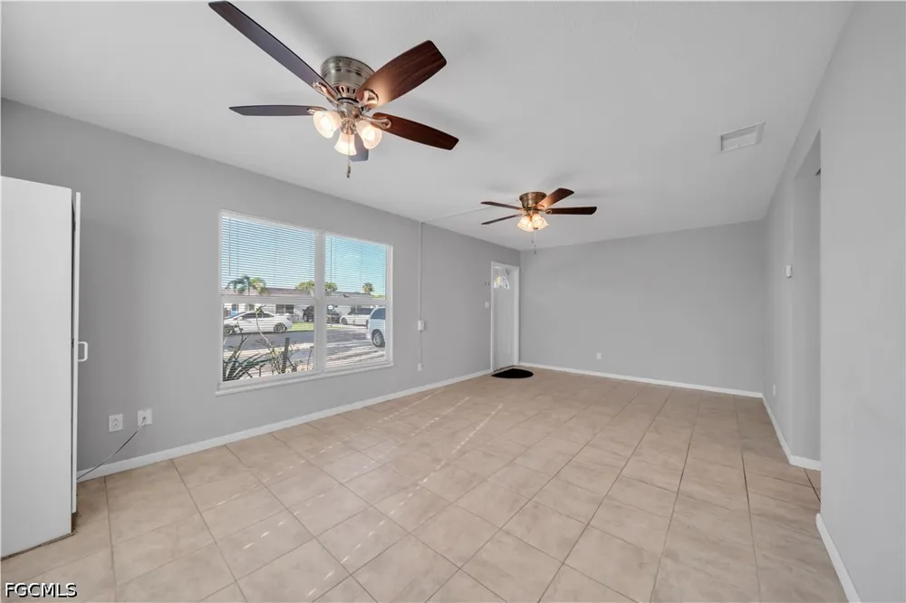 Hamlin Court Lehigh Acres, FL 33936