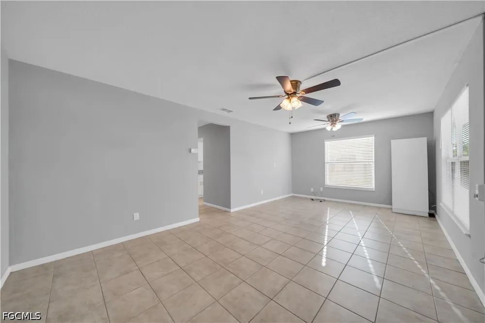 Hamlin Court Lehigh Acres, FL 33936