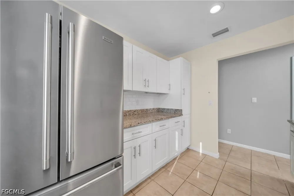 Hamlin Court Lehigh Acres, FL 33936