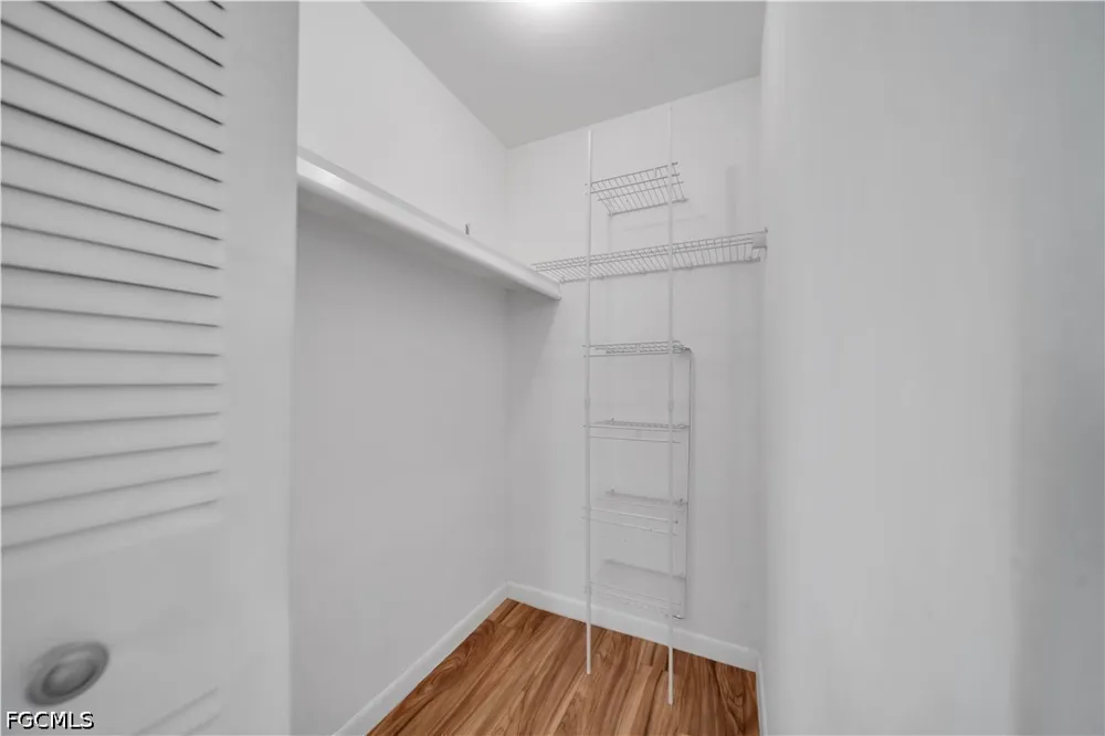 Hamlin Court Lehigh Acres, FL 33936