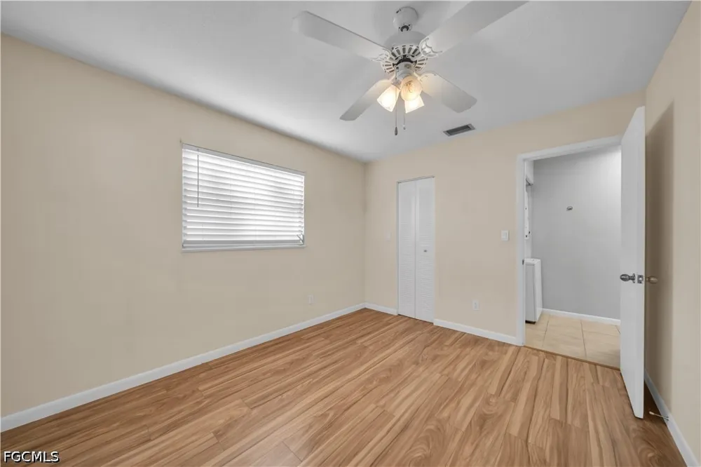 Hamlin Court Lehigh Acres, FL 33936