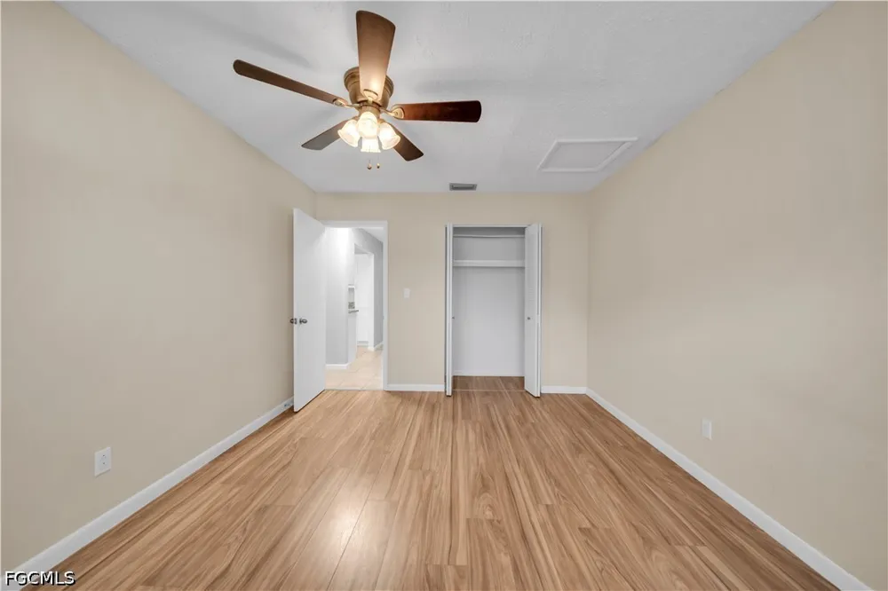Hamlin Court Lehigh Acres, FL 33936