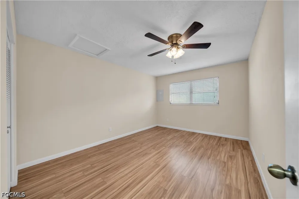 Hamlin Court Lehigh Acres, FL 33936