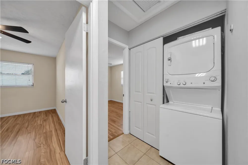 Hamlin Court Lehigh Acres, FL 33936