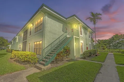 8771 NW 39th Street #8771