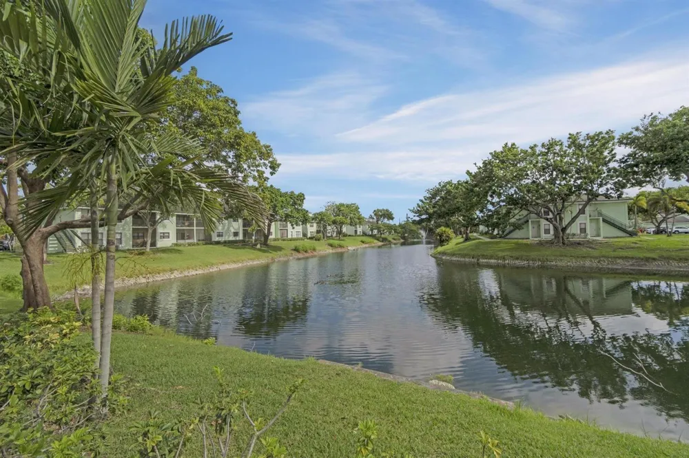 8771 NW 39th Street #8771 Sunrise, FL 33351