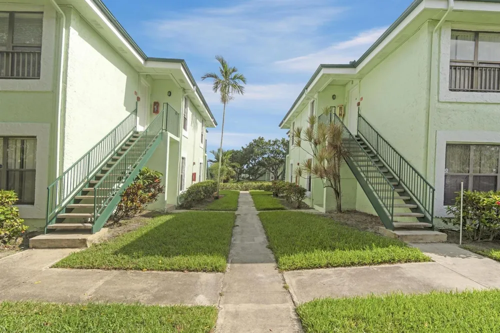 8771 NW 39th Street #8771 Sunrise, FL 33351