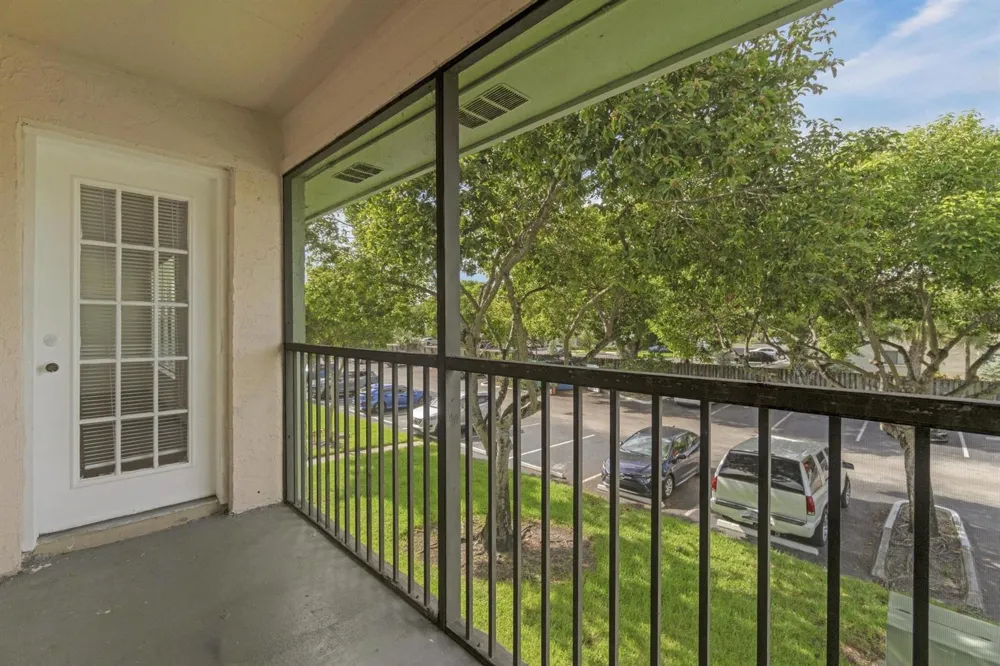 8771 NW 39th Street #8771 Sunrise, FL 33351