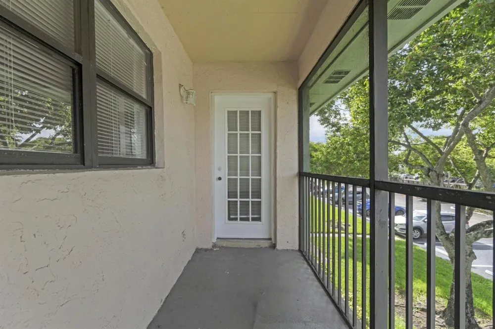 8771 NW 39th Street #8771 Sunrise, FL 33351