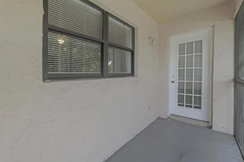 8771 NW 39th Street #8771 Sunrise, FL 33351