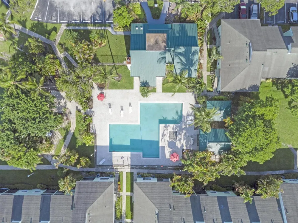 8771 NW 39th Street #8771 Sunrise, FL 33351