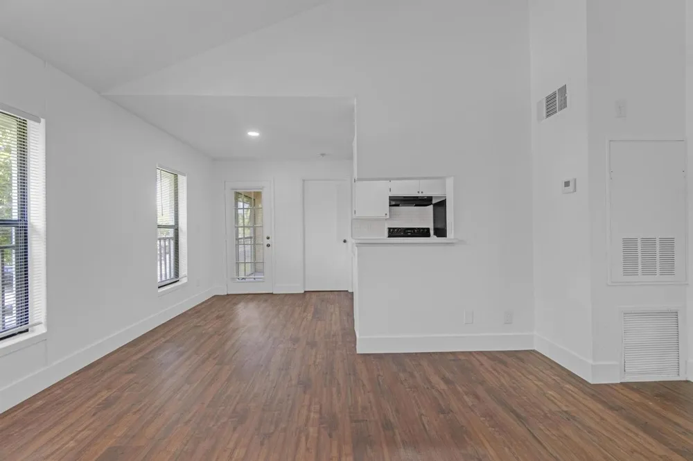 8771 NW 39th Street #8771 Sunrise, FL 33351