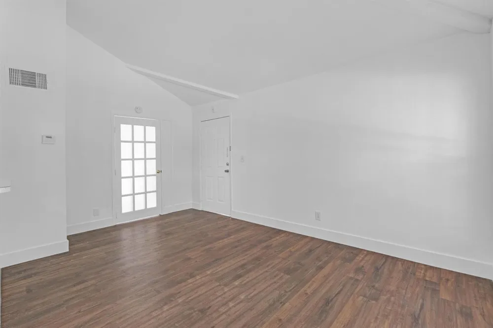 8771 NW 39th Street #8771 Sunrise, FL 33351