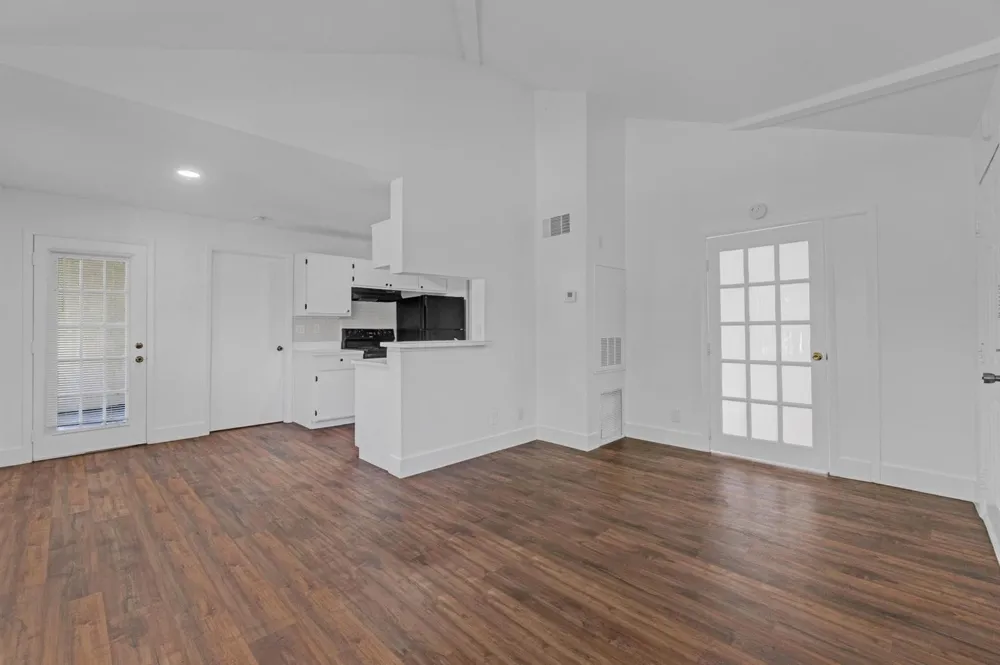 8771 NW 39th Street #8771 Sunrise, FL 33351
