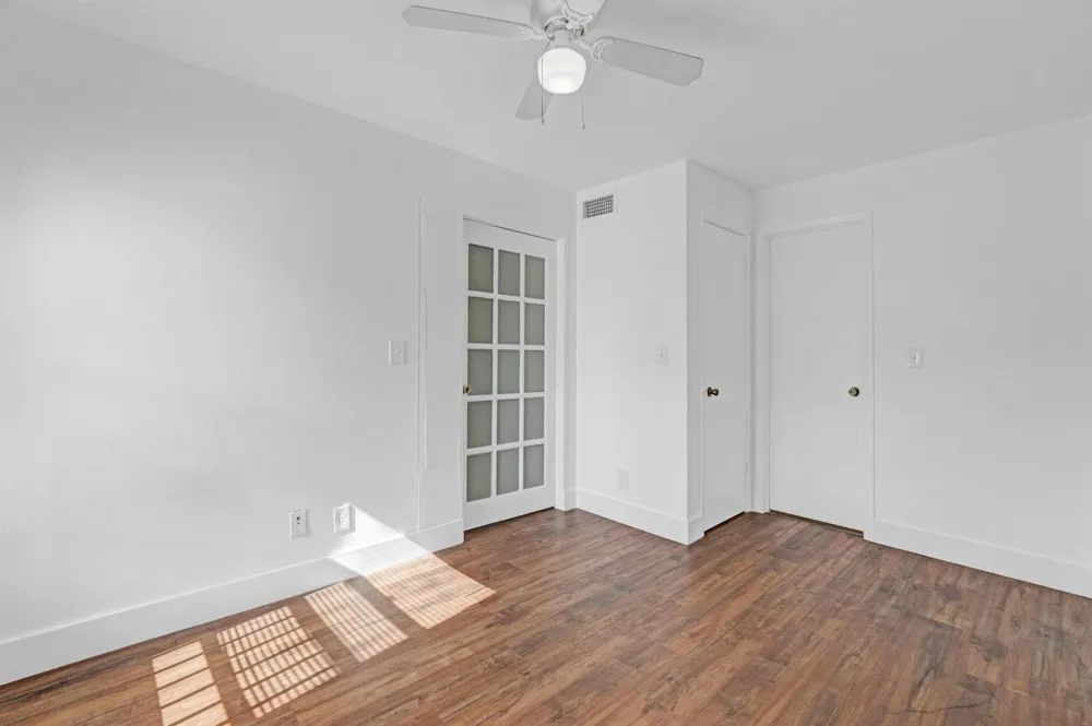 8771 NW 39th Street #8771 Sunrise, FL 33351