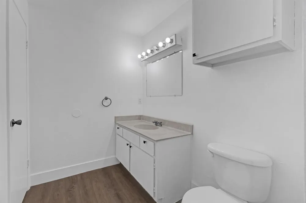 8771 NW 39th Street #8771 Sunrise, FL 33351