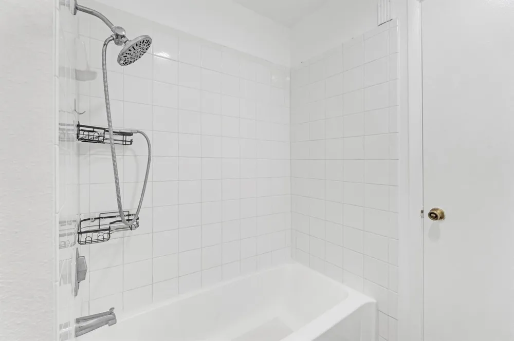 8771 NW 39th Street #8771 Sunrise, FL 33351
