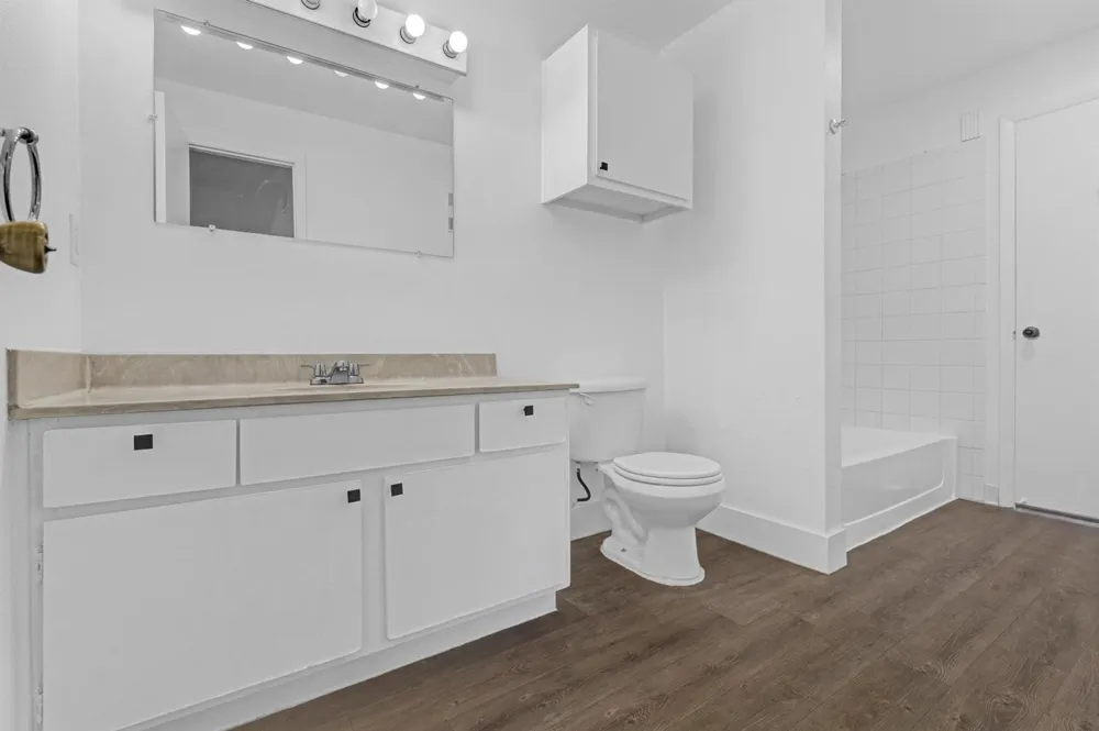 8771 NW 39th Street #8771 Sunrise, FL 33351