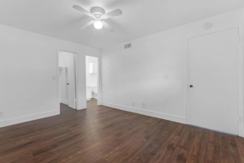 8771 NW 39th Street #8771 Sunrise, FL 33351
