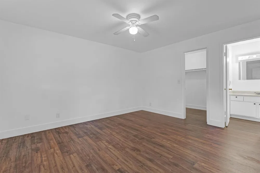 8771 NW 39th Street #8771 Sunrise, FL 33351