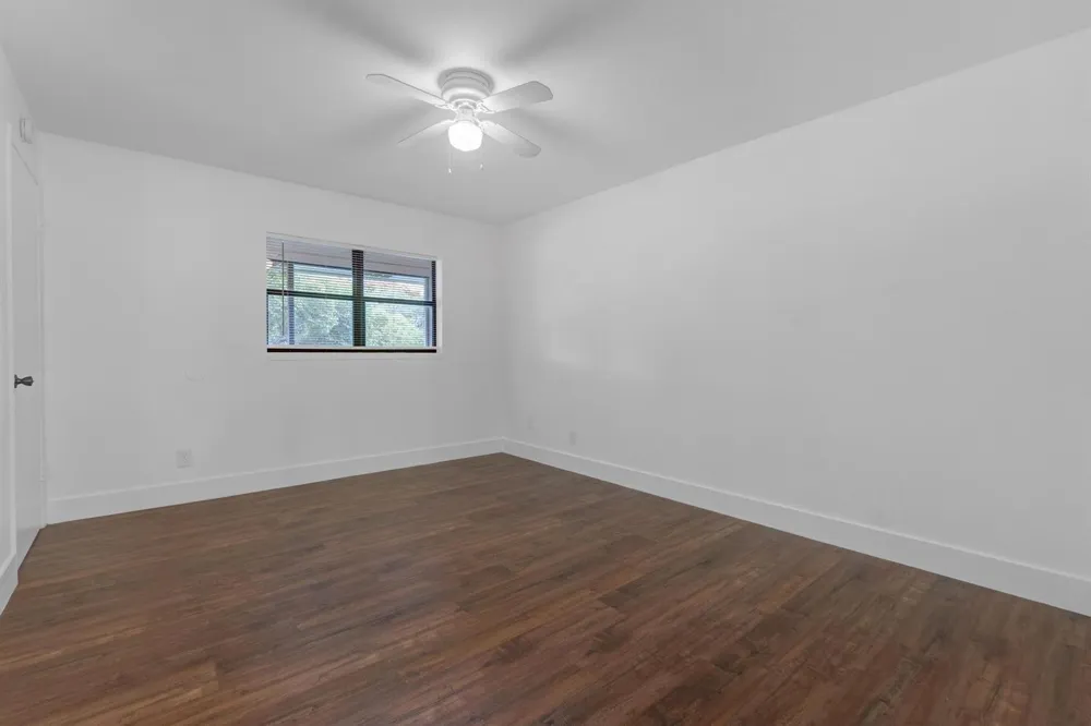 8771 NW 39th Street #8771 Sunrise, FL 33351