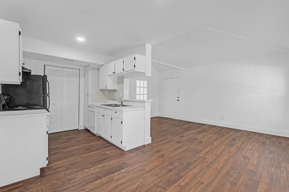 8771 NW 39th Street #8771 Sunrise, FL 33351
